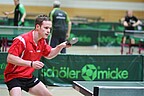 IMG 1949