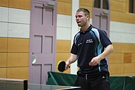 IMG 7626