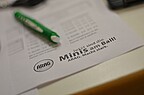 mini M201418