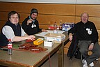 IMG 2109