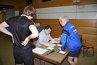IMG 7610