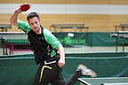 IMG 1965