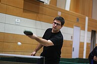 IMG 7472