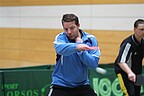 IMG 2061