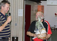 IMG 8344