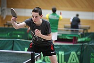 IMG 7455