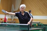 IMG 7414