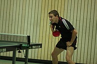 IMG 8380
