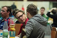 IMG 8504
