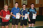 IMG 2143