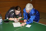 IMG 7598