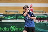IMG 7439