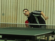 IMG 8350