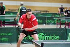 IMG 1957