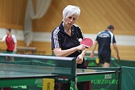 IMG 7415