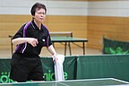 IMG 1999