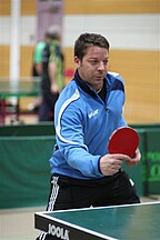 IMG 2056