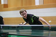 IMG 7503