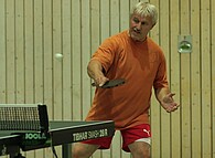 IMG 8362