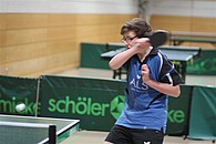IMG 7445