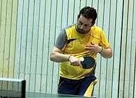 IMG 8569