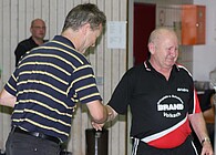 IMG 8342