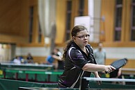 IMG 7556