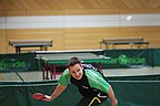 IMG 1970