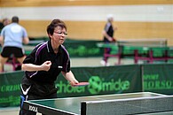 IMG 7432