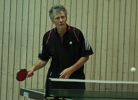 IMG 8548