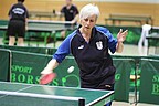 IMG 2021