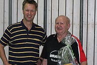 IMG 8347