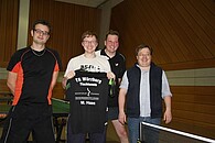 IMG 7659