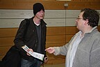 1-KRLT2010-11