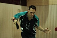IMG 8278
