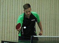 IMG 8560