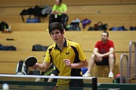 IMG 7538