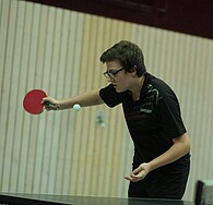 IMG 8449