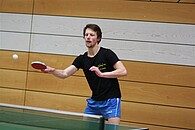IMG 7578