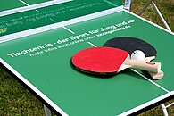 i PONG-Kitzingen1