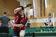 IMG 7586