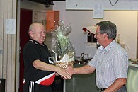 IMG 8343