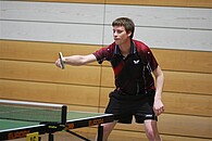 IMG 7482