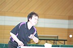 IMG 2004
