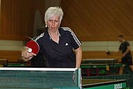 IMG 7409