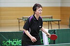 IMG 1991