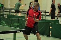 IMG 8293