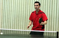 IMG 8480