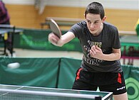 IMG 7448
