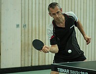 IMG 8487